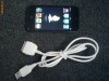 Apple iPod Touch 4th Generation 32 Gb