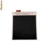 LCD Display BlackBerry Pearl 8100, 8110, 8120, 8130 versiunea 003/004 Original NOU