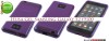 HUSA DEOSEBITA MOV GEL - SILICON SAMSUNG i9100 GALAXY S2 - TRANSPORT GRATUIT HUSA DEOSEBITA MOV GEL - SILICON SAMSUNG i9100 GALAXY S2 - TRANSPORT GRATUIT
