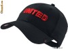 Sapca Nike Manchester United - sapca originala