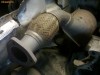Catalizator VW Passat B5 1.9TDI AFN AVG 81kw