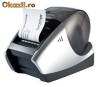 Brother QL-570