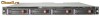 Server HP DL160 G5, 1U Rackmount , 2 x Intel Xeon Quad Core 5420 , 2,5 GHz( 8 core), 4 x HDD 3,5 
