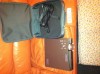 videoproiector panasonic videoproiector panasonic