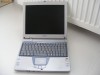 Notebook ADVENT E 12 B Notebook ADVENT E 12 B