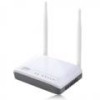 Router Wireless Edimax BR-6428NS