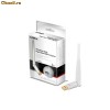 Placa de retea wireless EDIMAX EW-7711UAn