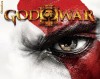 GOD OF WAR III
