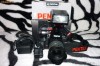 Vand aparat foto pentax k-7(canon nikon olympus jvc )