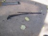 Brat stergator spate Golf 3