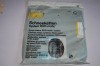 Vand Lanturi Antiderapante iarna BMW Originale, System RUD-matic, lanturi 195/65/15 si 205/60/15