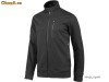 Jacheta barbat Adidas EQT - bluza originala Jacheta barbat Adidas EQT - bluza originala
