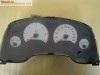 Ceasuri bord Opel Astra G - dezmembrez Astra G 2.0 DTI