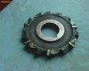 Freze/freza metal made in Romania'89 FRS 62/7/22(ax) - Flavy Com