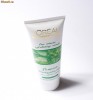 Masca Fata Loreal  +PROTECTIE SOLARA  + CADOU  CREION CONTUR artdeco,dior,chanel+ luciu chanel ,dior ,lancome