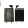LCD ECRAN Display Motorola ROKR Z6 Original NOU