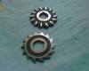Freze metal made in Romania FRS 50/4/16(ax), 50/3/16 (ax) - Flavy Com