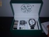 CEAS  AUTOMATIC PROFESIONAL   MEMPHIS BELLE made in Italy