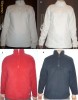 Bluze de polar fleece MAUI SPORTS EVEREST CAMPAGNOLO  de diferite culori si marimi  outdoor trekking