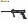 Arme Paintball Tippman 98