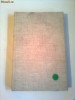 DICTIONAR DE ECONOMIE AGRARA  ~ S.HARTIA