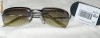 Ochelari soare Lee Cooper, originali, barbatesti, stil ochelari vedere,fara rame - Colectia ICON Eyewear!!! IEFTINI!!!