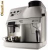 Expresor Spidem Trevi (SAECO)