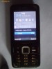Vand Nokia N82 aproape NOU