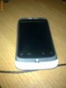 HTC Wildfire Stare Buna