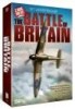 The Battle Of Britain DVD 3 disc box set
