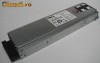 Sursa Dell Poweredge 1850 Power Supply AA23300