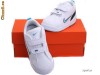 Adidasi copii Nike PICO 3BTV ( bleu ) - adidasi originali - adidasi casual