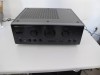 amplificator ONKIO INTEGRA A-8850