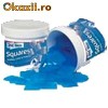 2nd Skin Squares # 60105 - 200 gel squares (non-sterile) 25mm