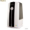 ErFi Umidificator digital aer cald/rece ErFi Umidificator digital aer cald/rece