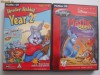 Maths Quest with Aladin si Reader Rabbit Year 2, Pret pe bucata