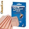 2nd Skin Adhesive Knit - # 60101