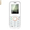 Telefon DUAL SIM ALLVIEW L3 CHEER - SUPER PRET !!! - Transport gratuit