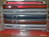 BUMPER IPHONE 4/4S - 20 RON BUMPER IPHONE 4/4S - 20 RON