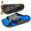 Spenco  PolySorb  Sandals Total Support FUSION Mens