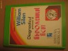 DIAGNOSTICUL PRECOCE al ABDOMENULUI ACUT, William Silen, ed.a-XVIII-a, 1994, 267 pag