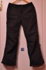 PANTALONI BURTON PANTALONI BURTON
