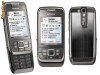 Vand NOKIA E66