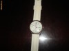 CEAS BREITLING CAUCIUC NOU