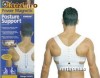 Benzi Magnetice Pentru Spate si Coloana Dr. Levine Posture Sport - Livrare rapida in toata tara sau Predare personala Bucuresti