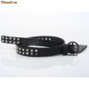 Curea Piele Primo Emporio Hard Rock