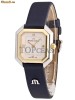 Ceas de dama Maurice Lacroix Les Classiques SG, original, Swiss made! *NOU*