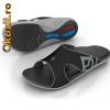 Spenco  PolySorb  Sandals Total Support KHOLO Mens