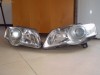 Set Faruri VW Passat 2006 - 2010