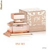 Parfum Femei - Luxury Collection - Federico Mahora 50ML cc20 (134ron)